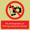 no-photography-or-filming-using-any-device~